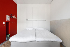 Omena Hotel Tampere Tampere